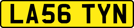 LA56TYN
