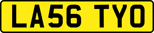 LA56TYO
