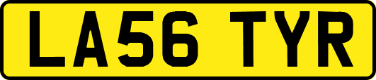 LA56TYR