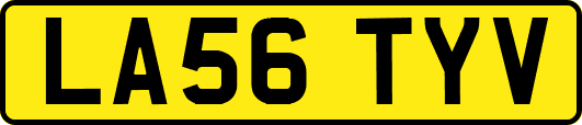 LA56TYV