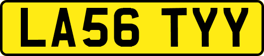 LA56TYY