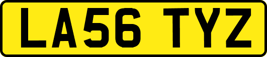 LA56TYZ