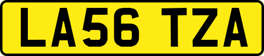 LA56TZA