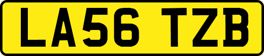 LA56TZB