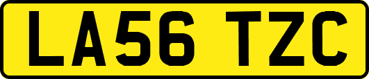 LA56TZC