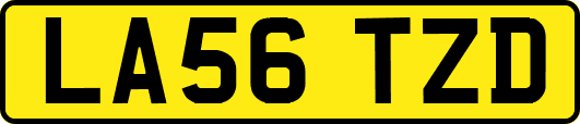 LA56TZD