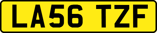 LA56TZF