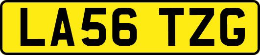 LA56TZG