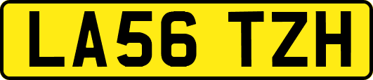 LA56TZH
