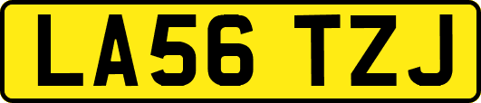 LA56TZJ