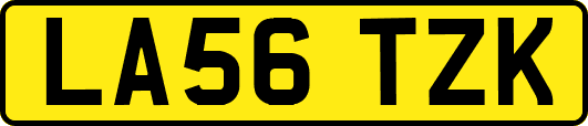 LA56TZK