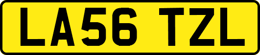 LA56TZL