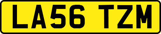 LA56TZM