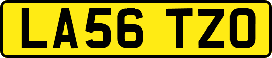 LA56TZO