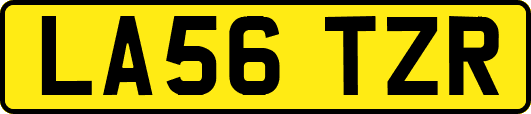 LA56TZR