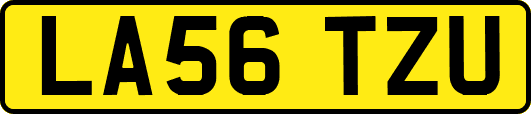 LA56TZU