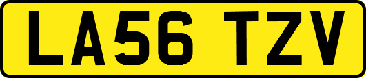 LA56TZV