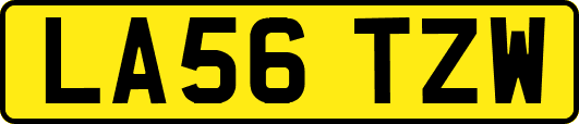 LA56TZW