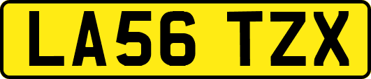 LA56TZX
