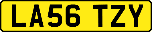 LA56TZY