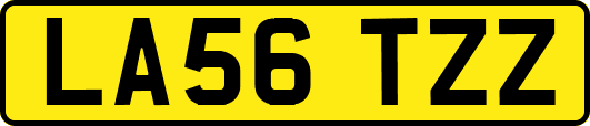 LA56TZZ