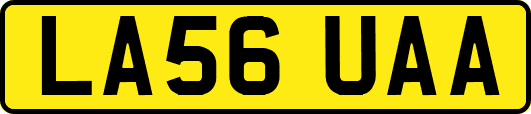 LA56UAA