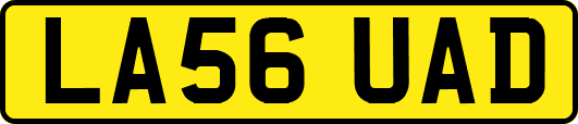 LA56UAD