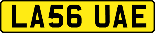 LA56UAE