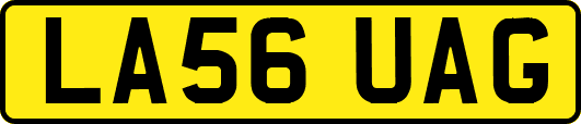 LA56UAG