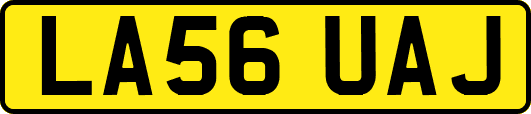 LA56UAJ