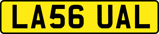 LA56UAL