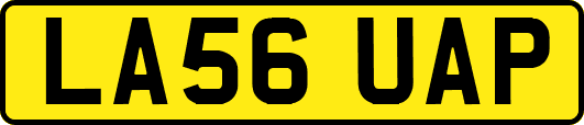 LA56UAP