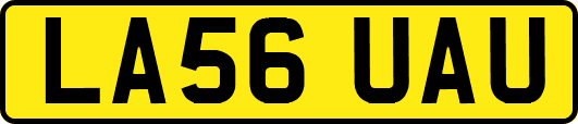 LA56UAU