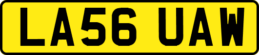 LA56UAW
