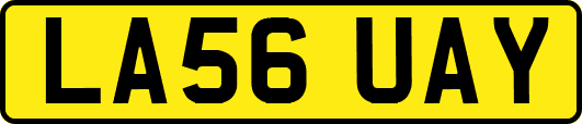 LA56UAY
