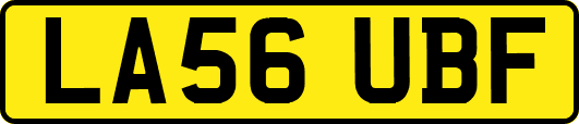 LA56UBF