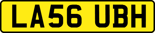 LA56UBH