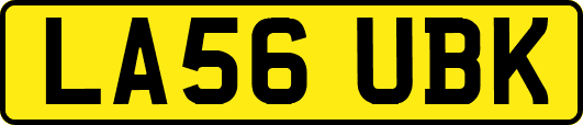 LA56UBK