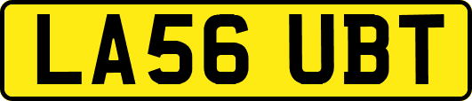 LA56UBT