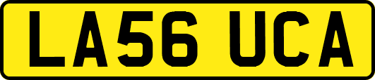 LA56UCA