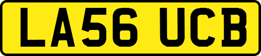 LA56UCB