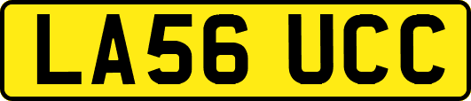 LA56UCC