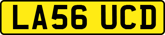 LA56UCD
