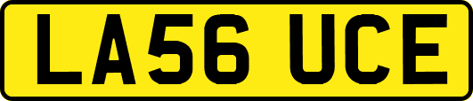 LA56UCE