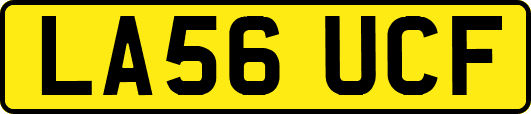 LA56UCF