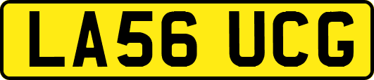 LA56UCG
