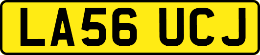 LA56UCJ