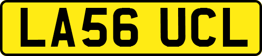 LA56UCL