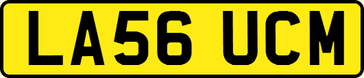 LA56UCM