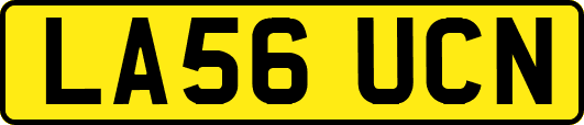 LA56UCN
